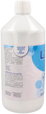 Silapharm Le Véritable 1 Litre Silapharm Le Véritable 1 Litre