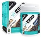 Compl&eacute;ment alimentaire Vitallium 30 Comprim&eacute;s