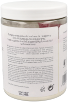 Colagenova Mobility Fraise 390 gr Colagenova Mobility Fraise 390 gr