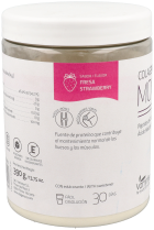 Colagenova Mobility Fraise 390 gr Colagenova Mobility Fraise 390 gr