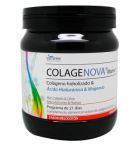 Colagenova P&ecirc;che Marine 275g