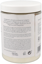 Colagenova P&ecirc;che Marine 275g