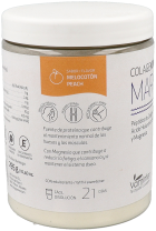 Colagenova P&ecirc;che Marine 275g
