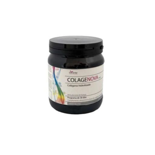 Vaminter Colagenova Basic 390g