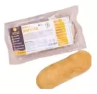 Pain pour chien 1u 80g