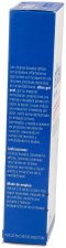 Gel buccal 15 ml Gel buccal 15 ml