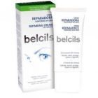 Cr&egrave;me R&eacute;paratrice Contour des Yeux 30 ml