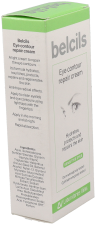 Cr&egrave;me R&eacute;paratrice Contour des Yeux 30 ml