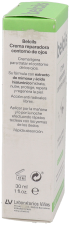 Cr&egrave;me R&eacute;paratrice Contour des Yeux 30 ml