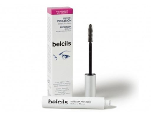 Belcils Masque de pr&eacute;cision