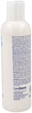 Gel antis&eacute;borrh&eacute;ique 200 ml