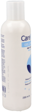Gel antis&eacute;borrh&eacute;ique 200 ml
