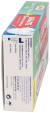 Cr&egrave;me adh&eacute;sive extra forte sans saveur 70 gr