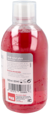 Bain de bouche Total Plus Menthe Fra&icirc;che 500 ml