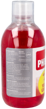 Bain de bouche Total Plus Menthe Fra&icirc;che 500 ml