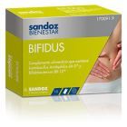 Bifidus Bien-être 10 sachets Bifidus Bien-être 10 sachets