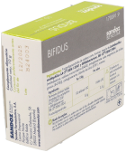 Bifidus Bien-être 10 sachets Bifidus Bien-être 10 sachets