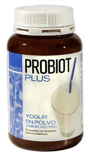 Artesania Agr&iacute;cola Probiotic Plus Neutre Trimen 225 gr