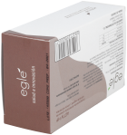 HP actif 60 g&eacute;lules