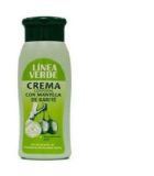 Cr&egrave;me Corporelle au Beurre de Karit&eacute; 400 ml