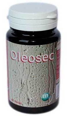Mahen Ol&eacute;osec