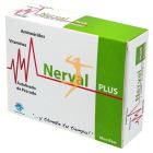 Nerval Plus 45 g&eacute;lules