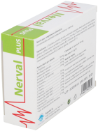 Nerval Plus 45 g&eacute;lules