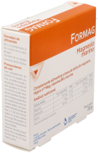 Formag