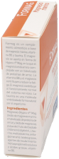 Formag