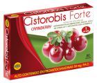 Cisti 600mg 20 g&eacute;lules