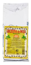 L&eacute;cithine de Soja 400 Gr.