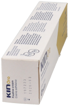 Fixateur dentaire dor&eacute; 75 ml