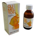 Sirop Glimeltos 200 ml