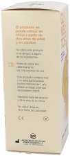 Sirop Glimeltos 200 ml