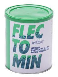 Fardi Poudre de flectomine 550 gr