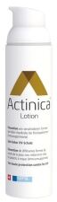 Lotion Actinica 80 ml Lotion Actinica 80 ml