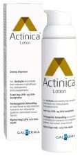 Lotion Actinica 80 ml Lotion Actinica 80 ml