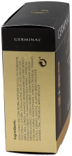 Action immédiate 10 ampoules Action immédiate 10 ampoules