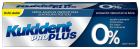 0% Crème Adhésive Pro Plus 40 gr 0% Crème Adhésive Pro Plus 40 gr