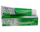 P&acirc;te bifluor&eacute;e anti-caries 125 ml