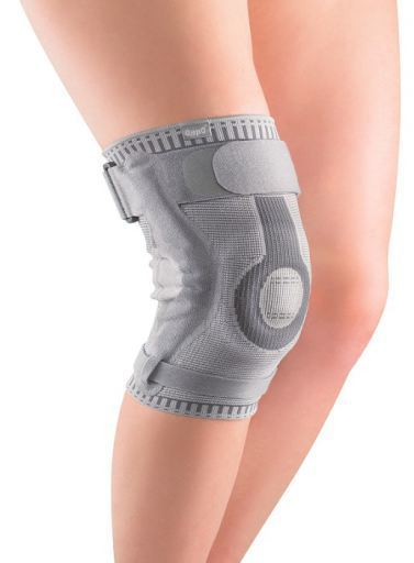 Oppo Stabilisateur de cheville