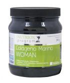 Collagène marin Femme 300 gr Collagène marin Femme 300 gr