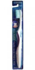 Brosse à dents au xylitol Brosse à dents au xylitol