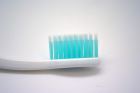 Brosse à dents au xylitol Brosse à dents au xylitol