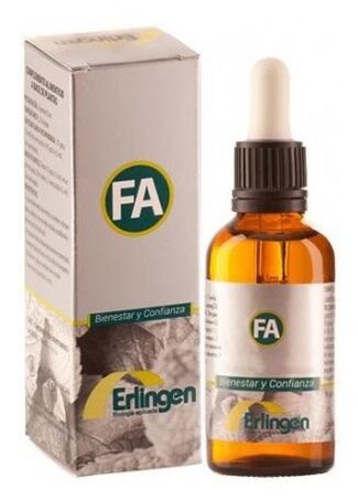Erlingen Phytoaroma 8 55 ml