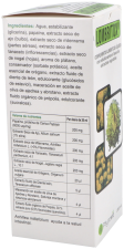 Lombritox 250 ml