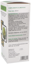Lombritox 250 ml