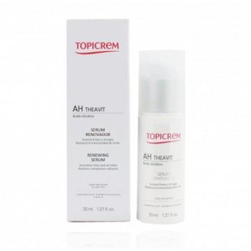 Theavit Renova Forte S&eacute;rum 30 ml