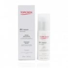 Theavit Renova Forte S&eacute;rum 30 ml