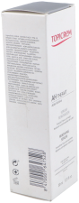 Theavit Renova Forte S&eacute;rum 30 ml